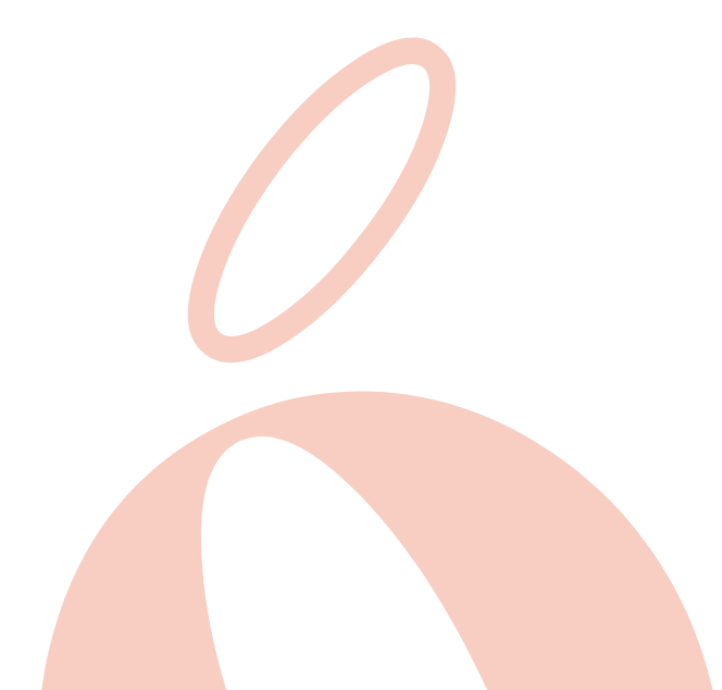 tło