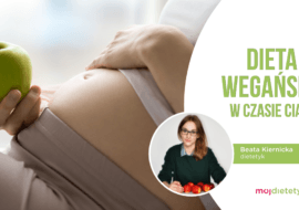dieta-wegańska-w-czasie-ciąży