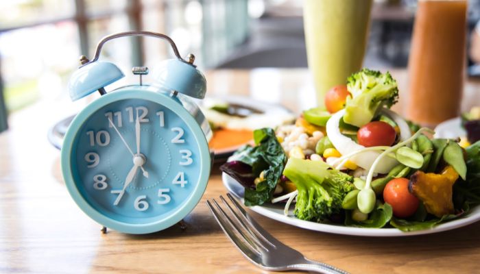 Jak dostosować plan żywieniowy do codziennych aktywności i rytmu dnia?