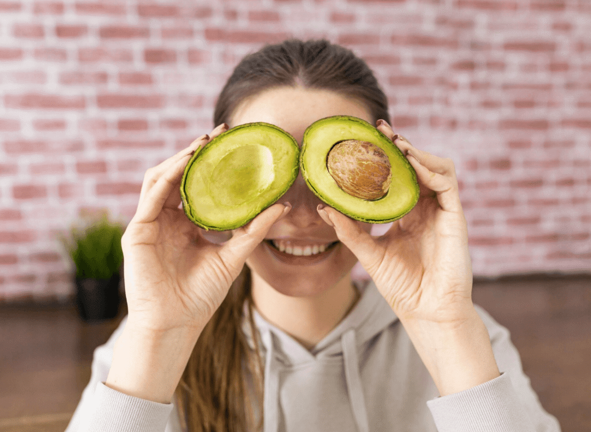 Awokado – zielone złoto w kuchni i sojusznik smukłej sylwetki