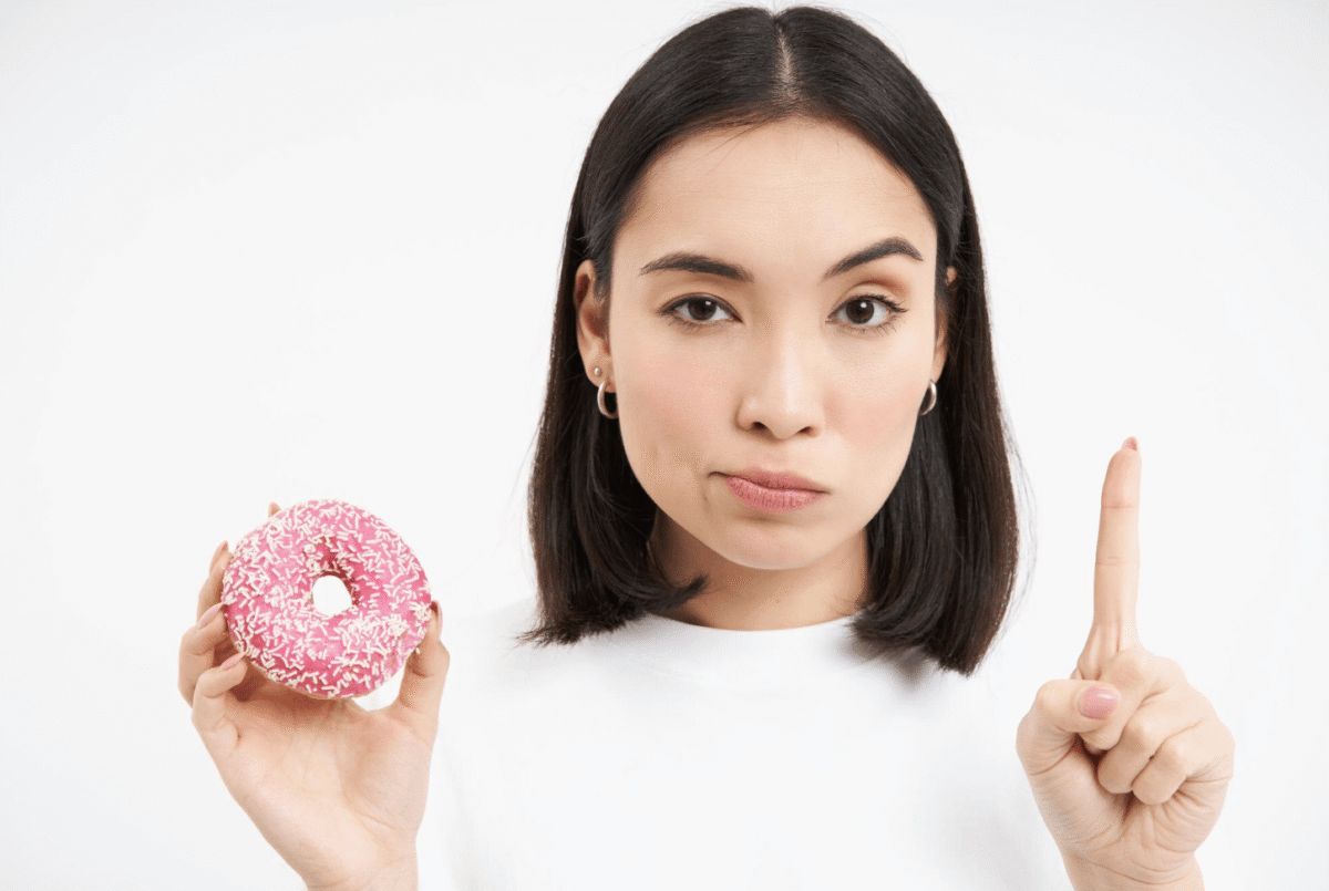 Mniej cukru, pełnia smaku – jak ograniczyć cukier w diecie bez wyrzeczeń