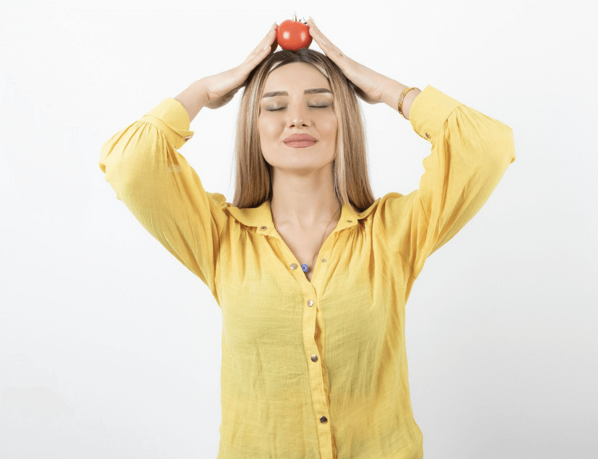 Mózg na diecie ketogenicznej – czy tłuszczowe paliwo poprawia koncentrację?