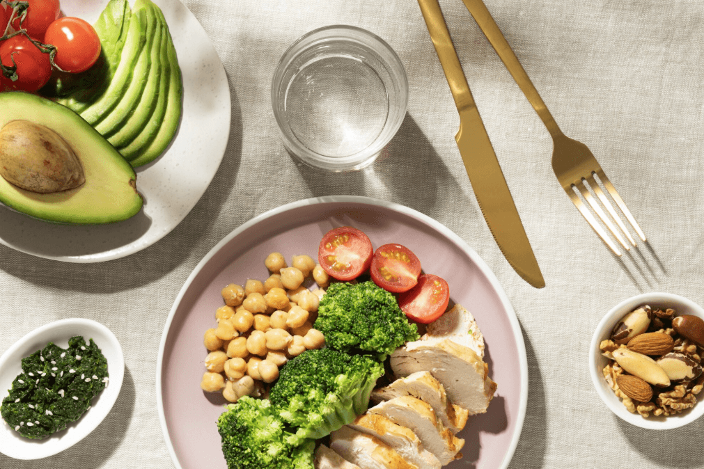 Dieta Low FODMAP – ulga dla wrażliwego żołądka