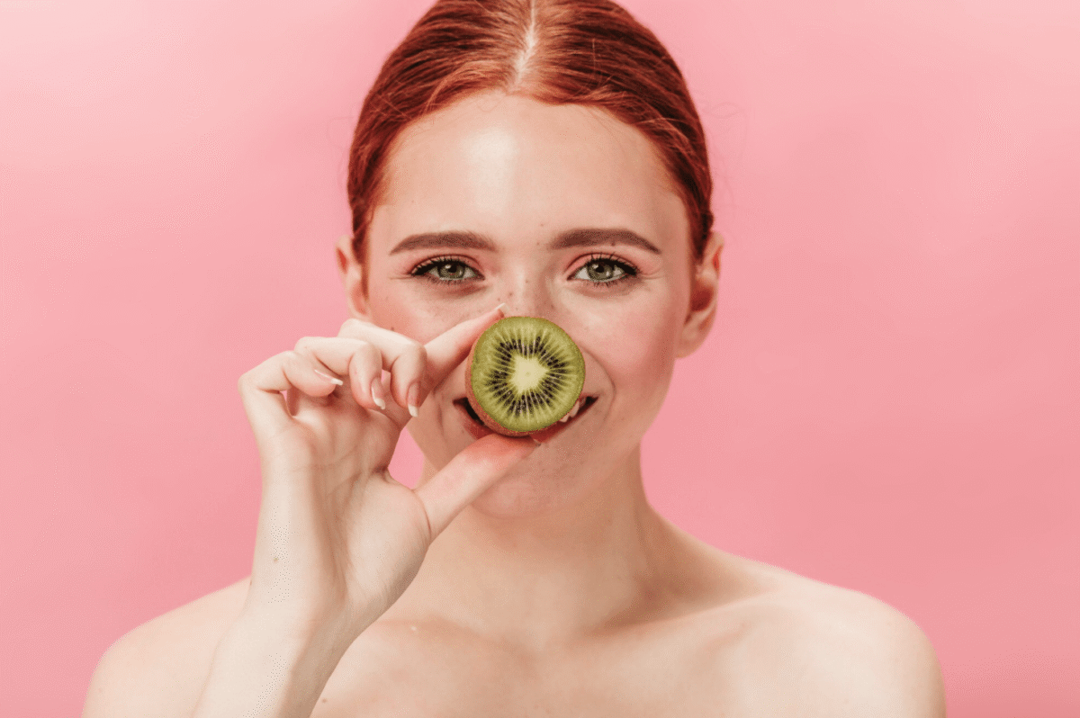 Dieta w łuszczycy: odżywianie wspierające terapię skóry