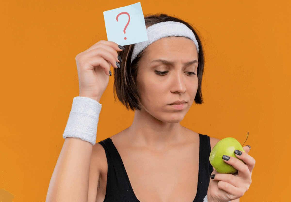 Dieta dla bystrego umysłu: co jeść, aby poprawić koncentrację i pamięć?