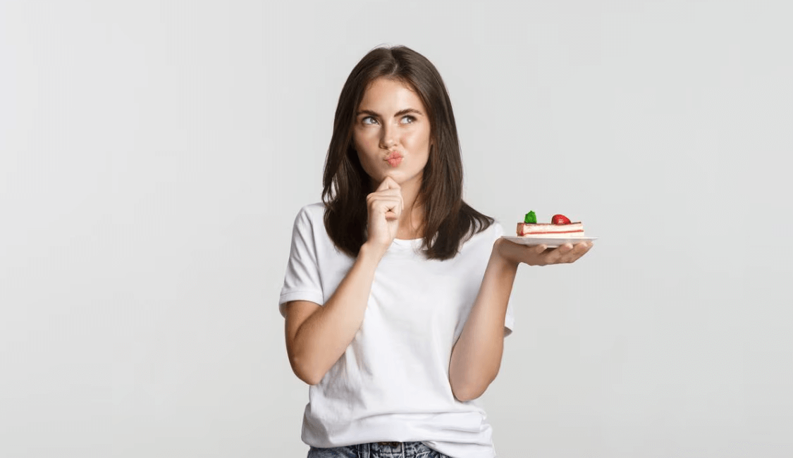 Opuchlizna twarzy i ciała: co jeść, aby zminimalizować obrzęki