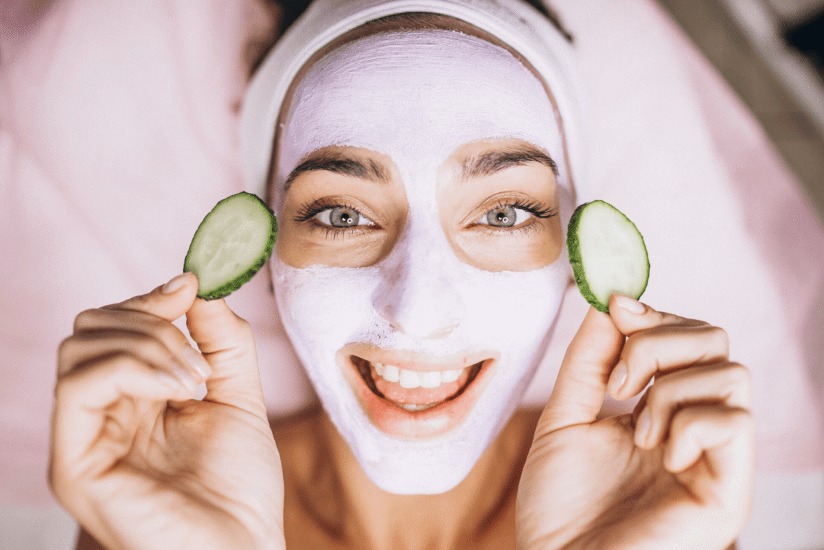 Jak odżywiać skórę po zabiegach kosmetycznych? Dieta wspomagająca szybszą regenerację