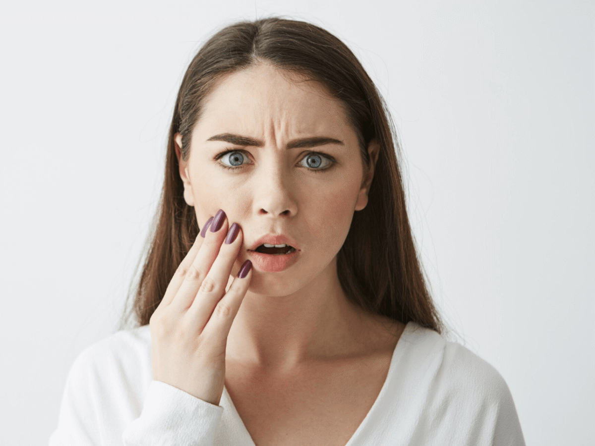 Dieta eliminacyjna przy trądziku – jakie produkty naprawdę pomagają?