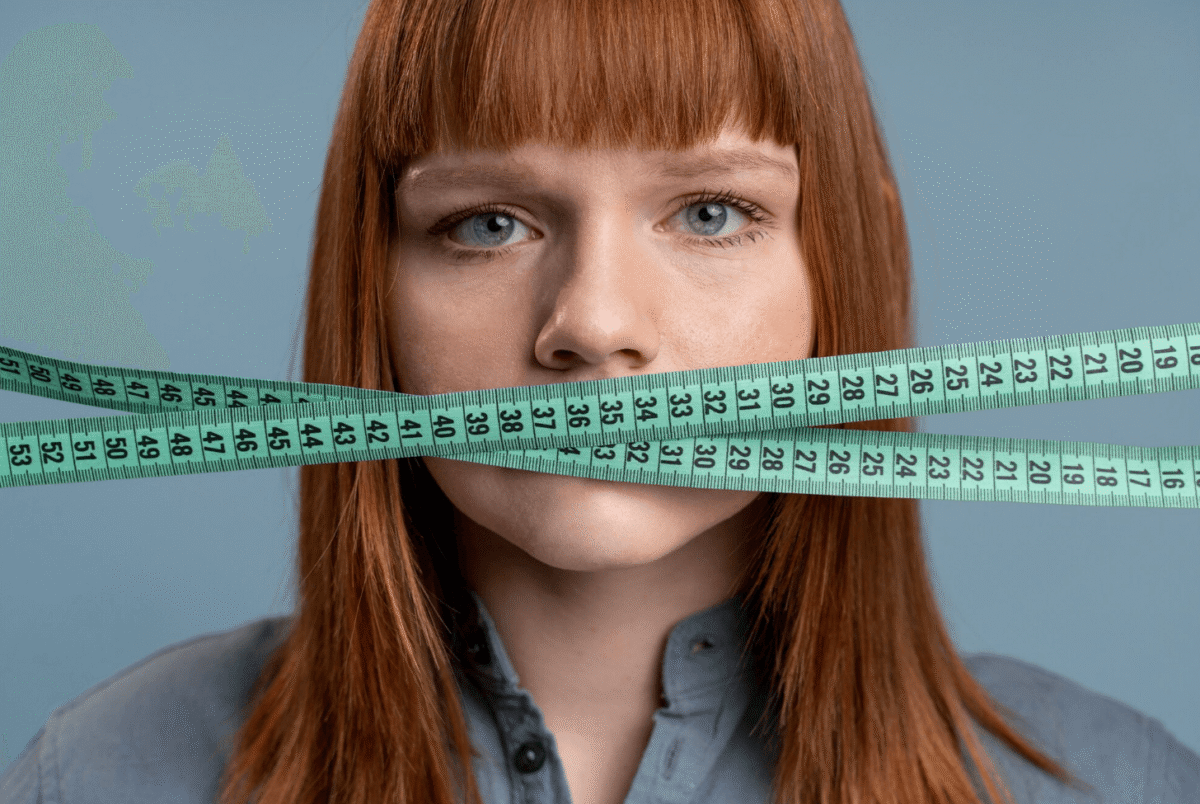 Po odstawieniu Ozempicu – jak utrzymać efekty odchudzania i uniknąć efektu jojo?