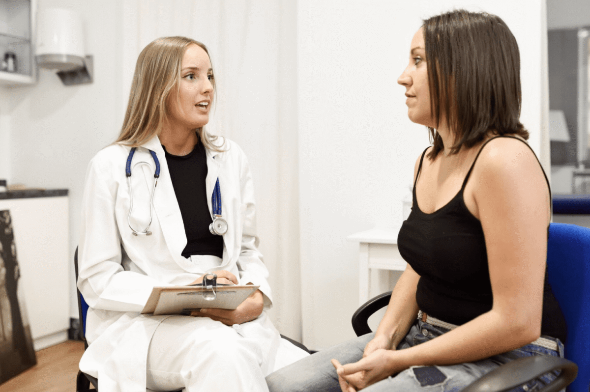 Farmakoterapia otyłości a rola dietetyka – dlaczego warto współpracować ze specjalistą?