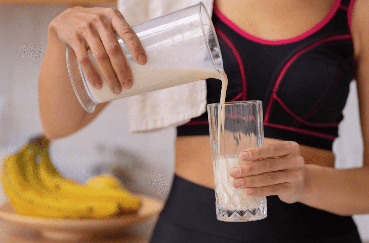 Fermentacja w nowoczesnej dietetyce – sekret zdrowej diety i szczupłej sylwetki