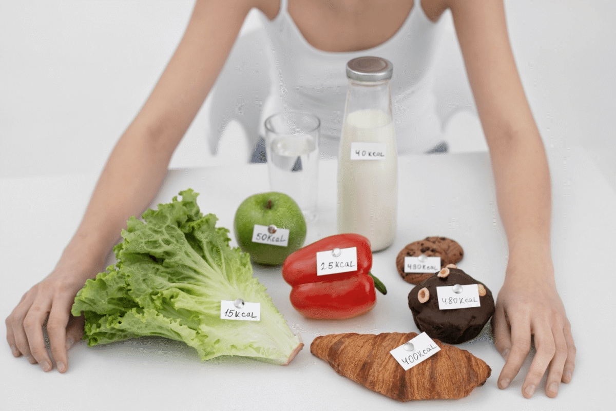 Indeks sytości czy indeks glikemiczny – który lepiej poradzi sobie z głodem?