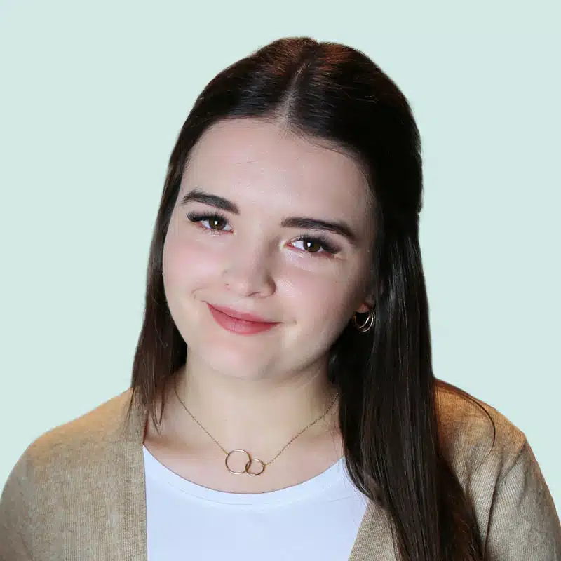 Dietetyczka Gdańsk - dietetyk Karolina Wzorek-Sobierajska