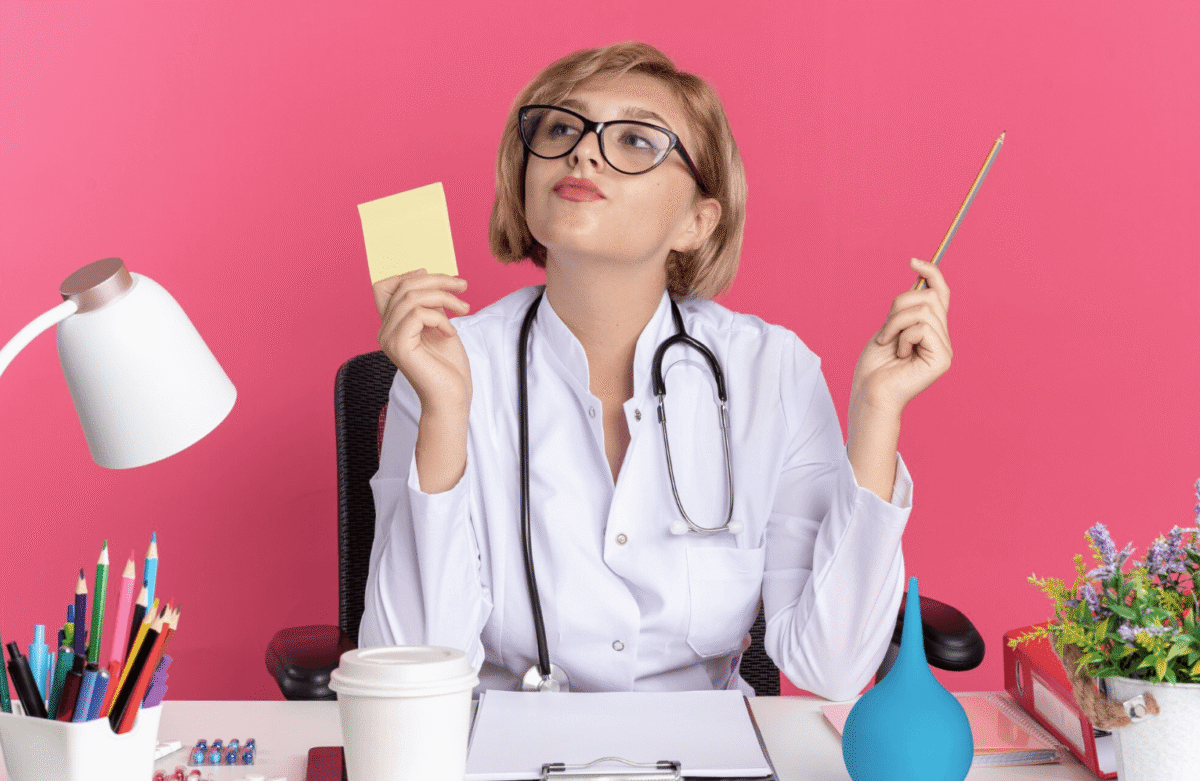 Leki na odchudzanie – droga na skróty czy wsparcie w leczeniu otyłości?