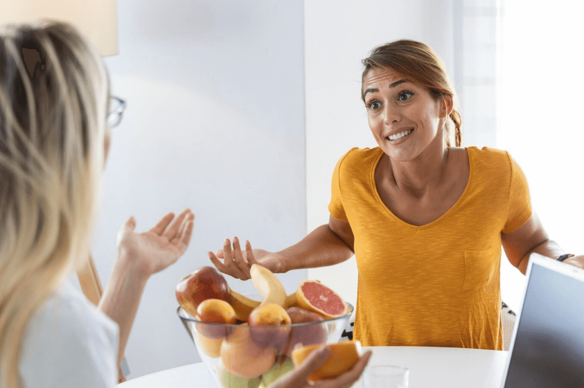 Leki odchudzające a psychika – czego nie powie Ci ulotka