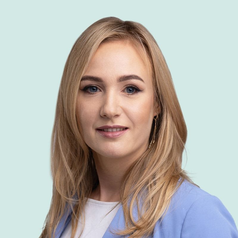 Marta Heller-Surowiec