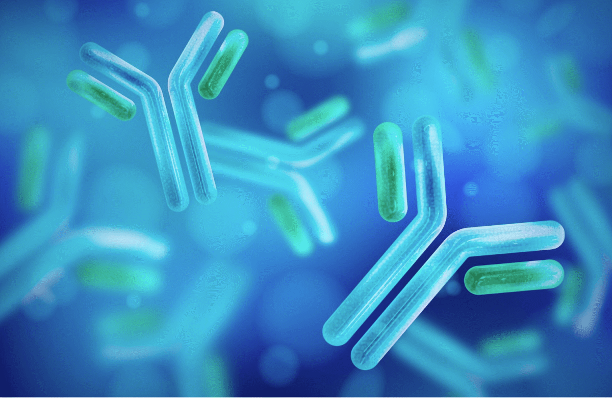 Mikrobiota jelitowa a autyzm (ASD) – co jeść, aby zadbać o zdrowie jelit i mózgu?