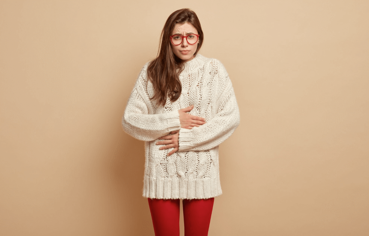 Jak rozpoznać nietolerancje pokarmowe i z głową przeprowadzić dietę eliminacyjną?