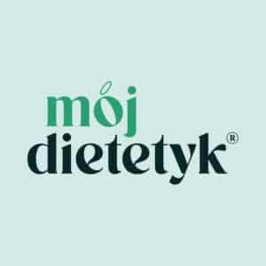 Usługa online - Konsultacja online
