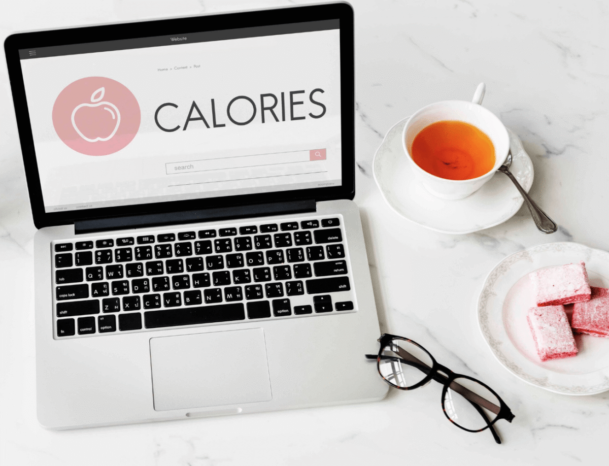 Odchudzanie bez liczenia kalorii – czy terapia GLP-1 na to pozwala?