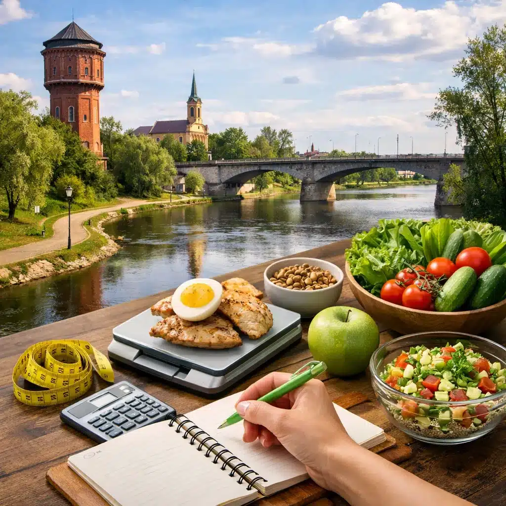 Nowy Dwór Mazowiecki