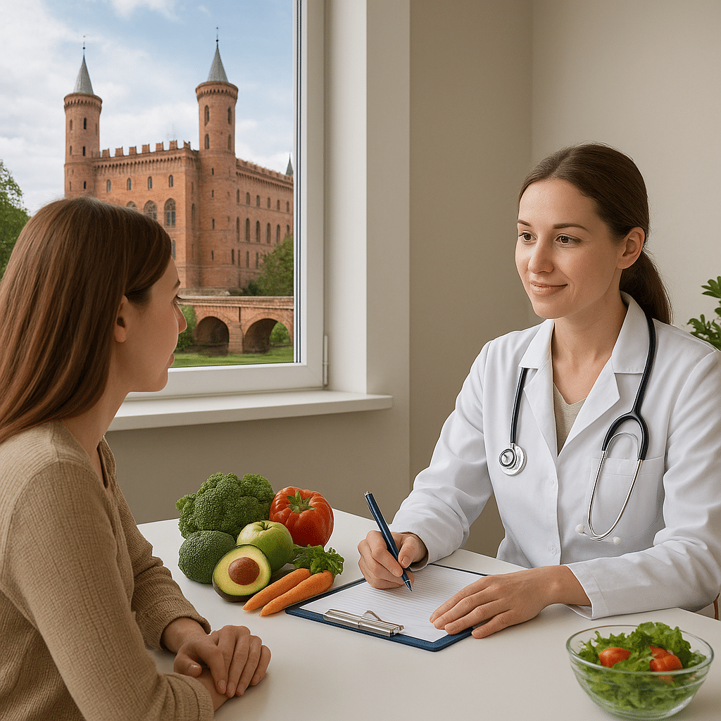 Kamieniec Ząbkowicki