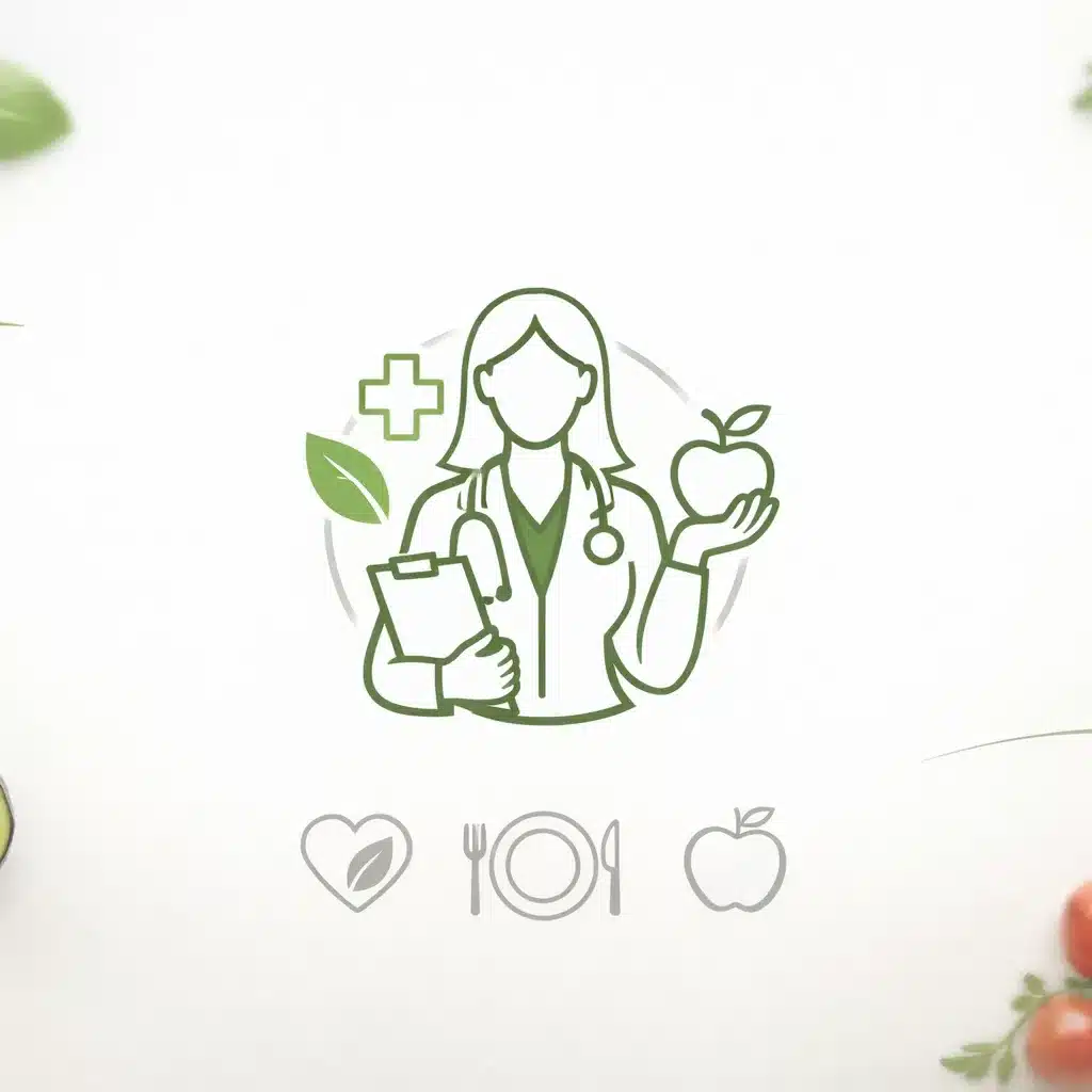 Dietetyk Radzionków - apraszamy do naszego gabinetu Mój Dietetyk