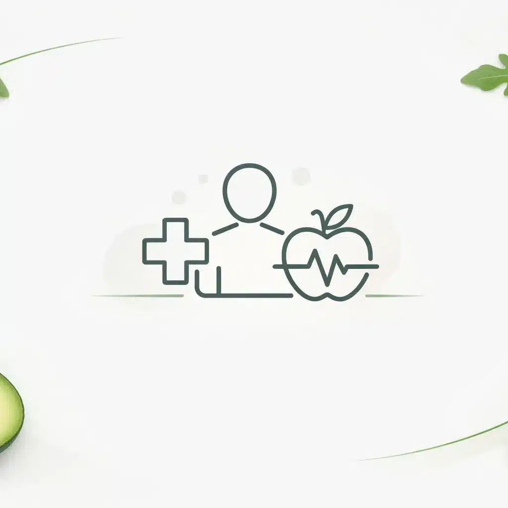 Dietetyk kliniczny Katowice - problemy jakie rozwiązujemy w Mój Dietetyk