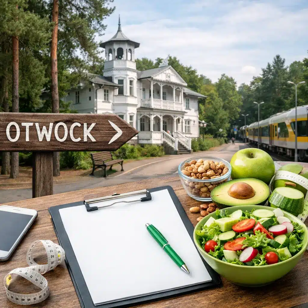 Otwock