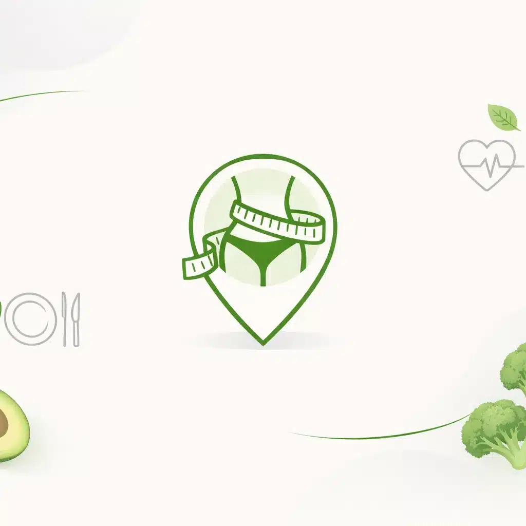 Odchudzanie Katowice - zapraszamy do gabinetów Mój Dietetyk