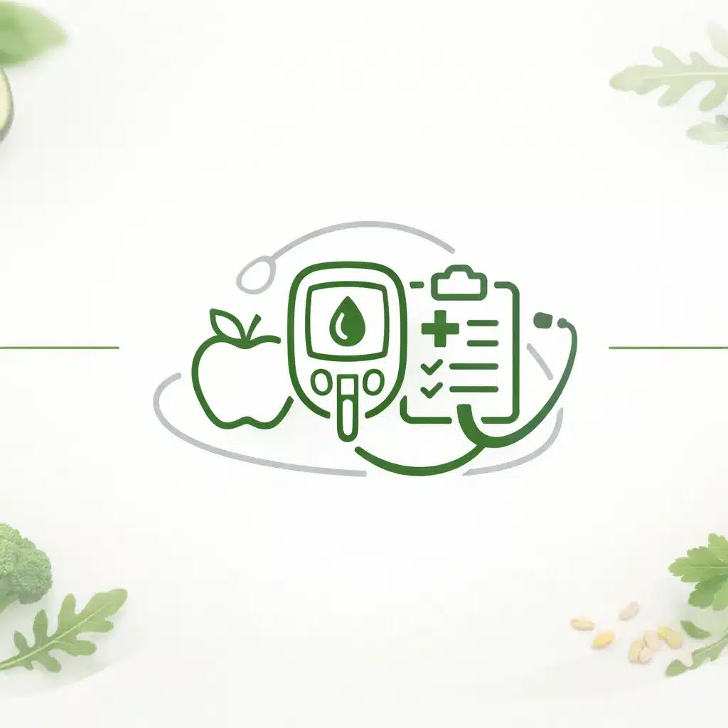 Dieta cukrzycowa Olsztyn - dietetyk cukrzyca konsultacje