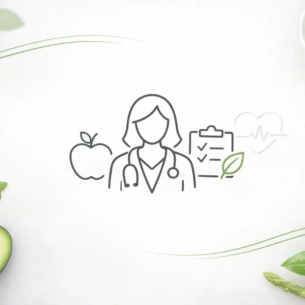 Poradnia dietetyczna Lublin - poznajcie naszą ofertę