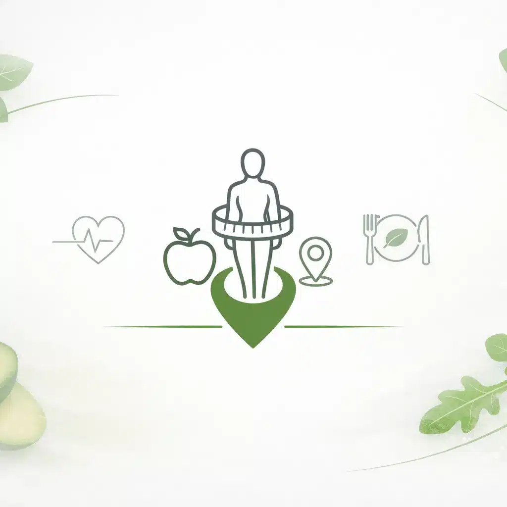 Odchudzanie Toruń - poradnia dietetyczna Mój Dietetyk zaprasza