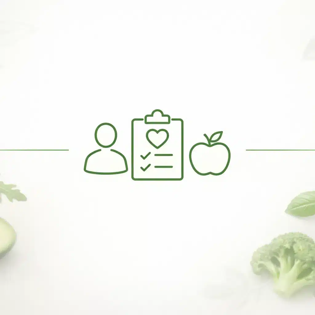 Poradnia dietetyczna Katowice - konsultacja dietetyczna