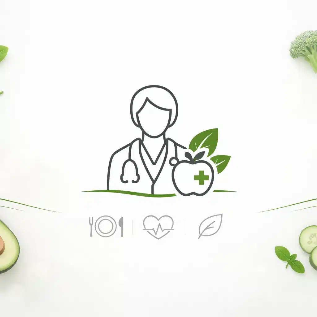 Dietetyk kliniczny Szczecin - poradnia dietetyczna Mój Dietetyk zaprasza