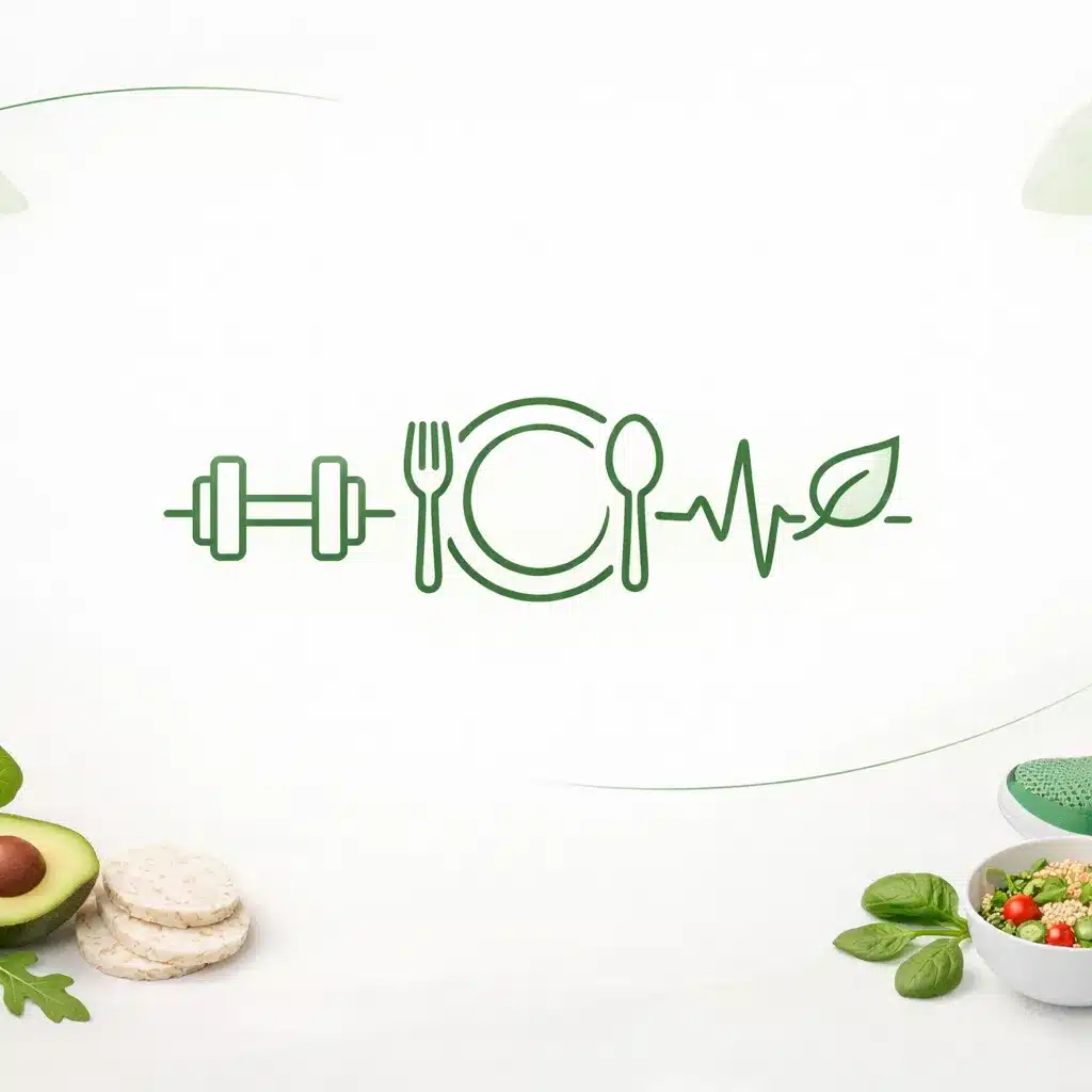 Dietetyk sportowy Toruń - dieta dla sportowców, jadłospisy