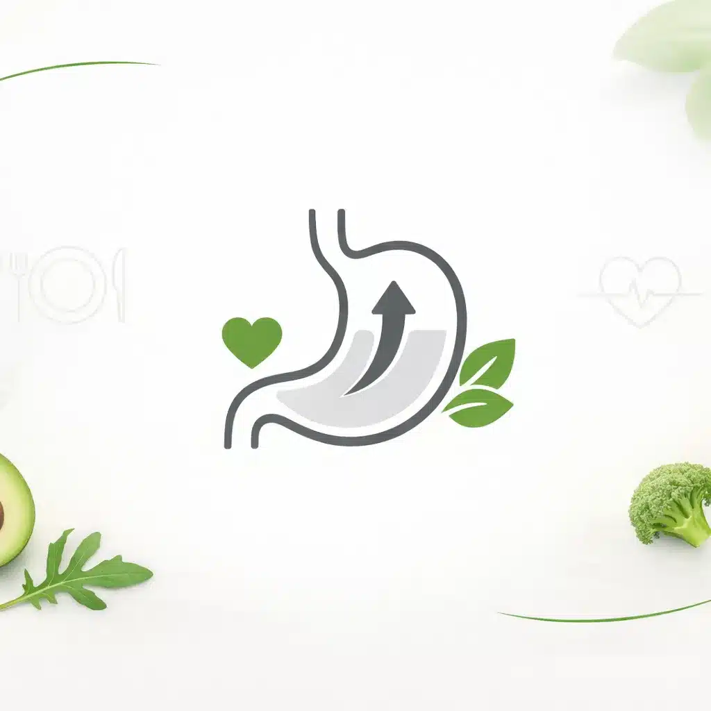 Dieta przy refluksie Katowice - poznajcie naszą ofertę