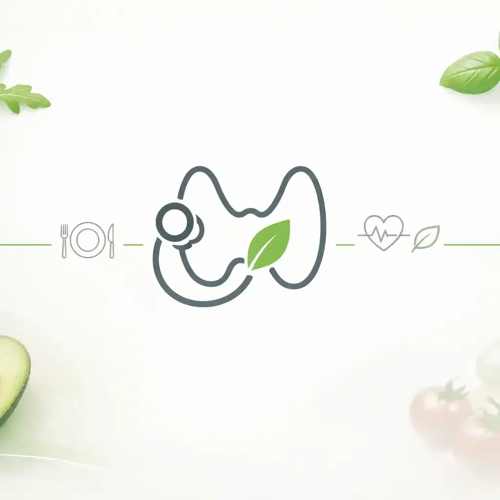 Dietetyk hashimoto Katowice - Mój Dietetyk zaprasza