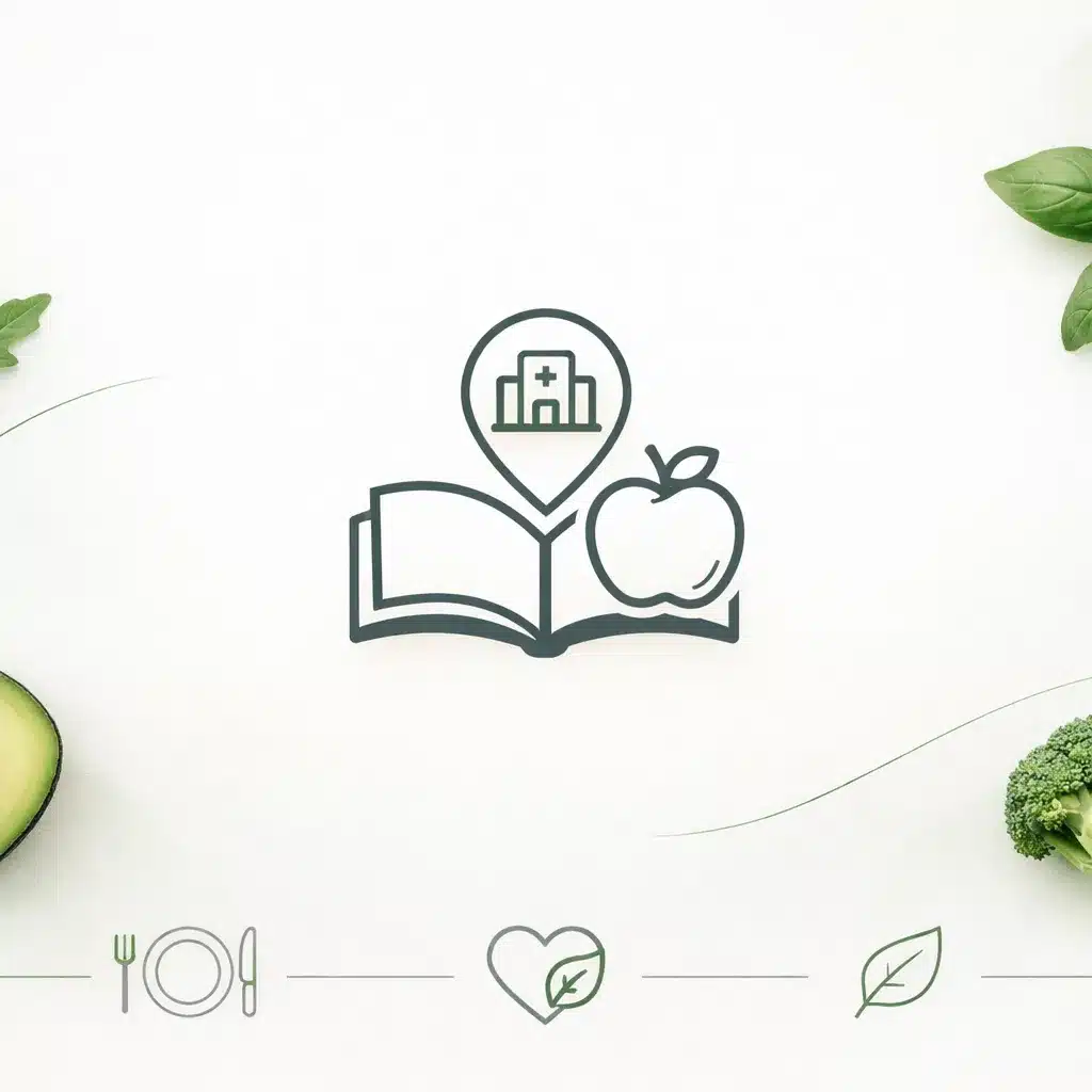 Edukacja żywieniowa Katowice - poznajcie naszą ofertę