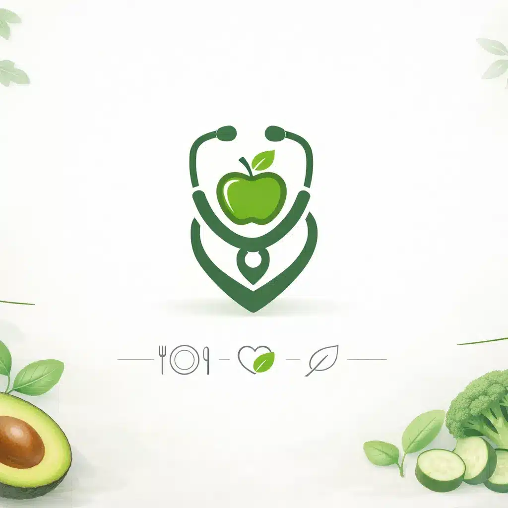 Dietetyk prywatnie Olsztyn - Mój Dietetyk zaprasza