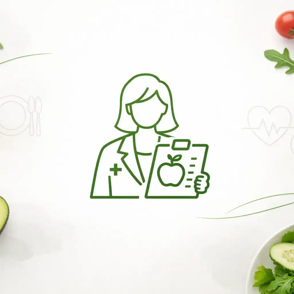 Dietetyk prywatnie Olsztyn - poznajcie naszą ofertę