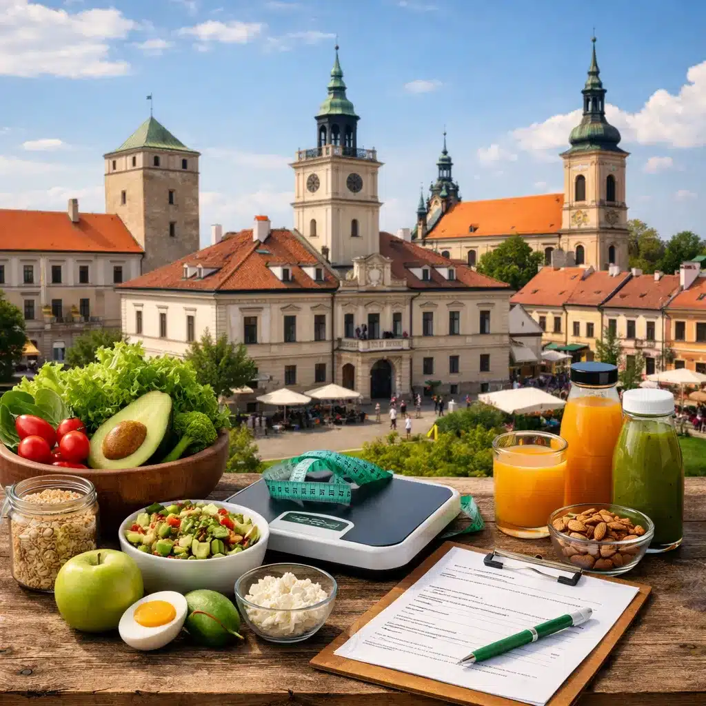 Piotrków Trybunalski