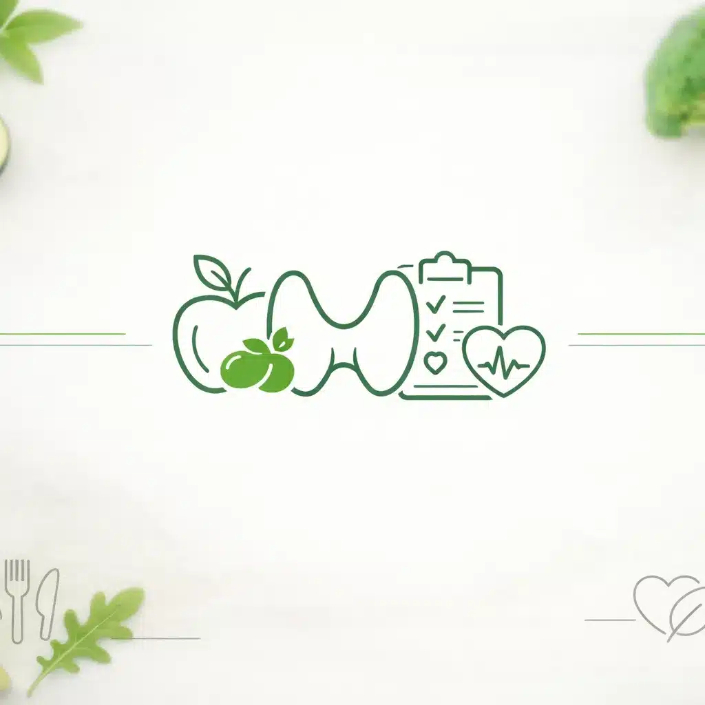 Dieta hashimoto Olsztyn - Mój Dietetyk zaprasza