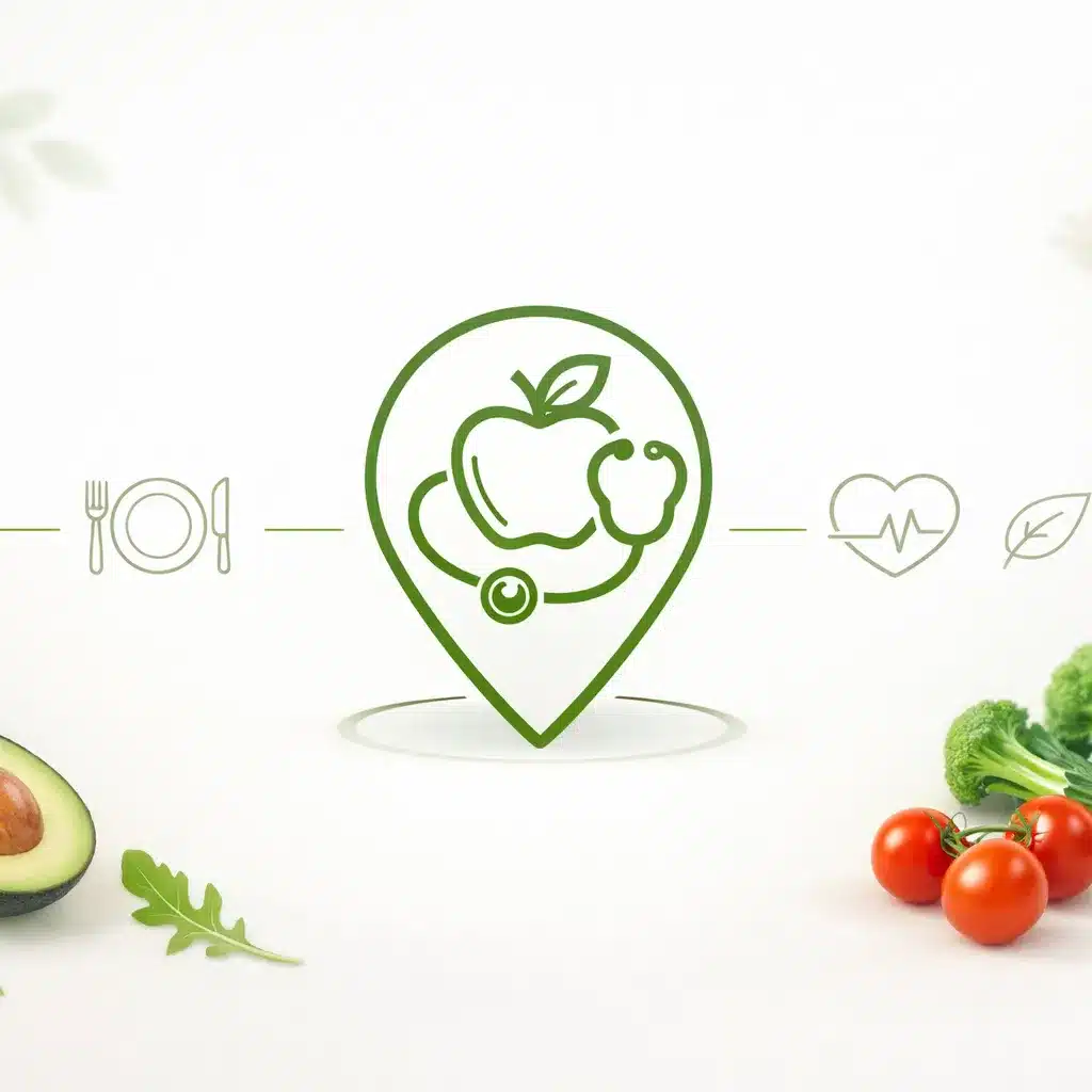 Poradnia dietetyczna Olsztyn - Mój Dietetyk zaprasza