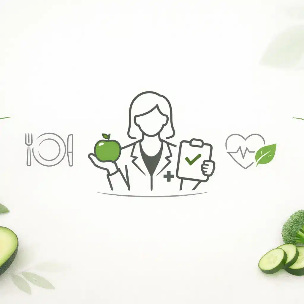 Dietetyk Katowice – kiedy warto zgłosić się po profesjonalne wsparcie