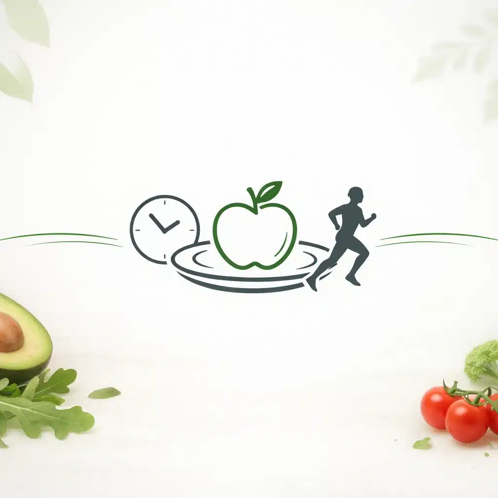 Usługi dietetyczne w Gdyni – dieta dopasowana do stylu życia i celów zdrowotnych