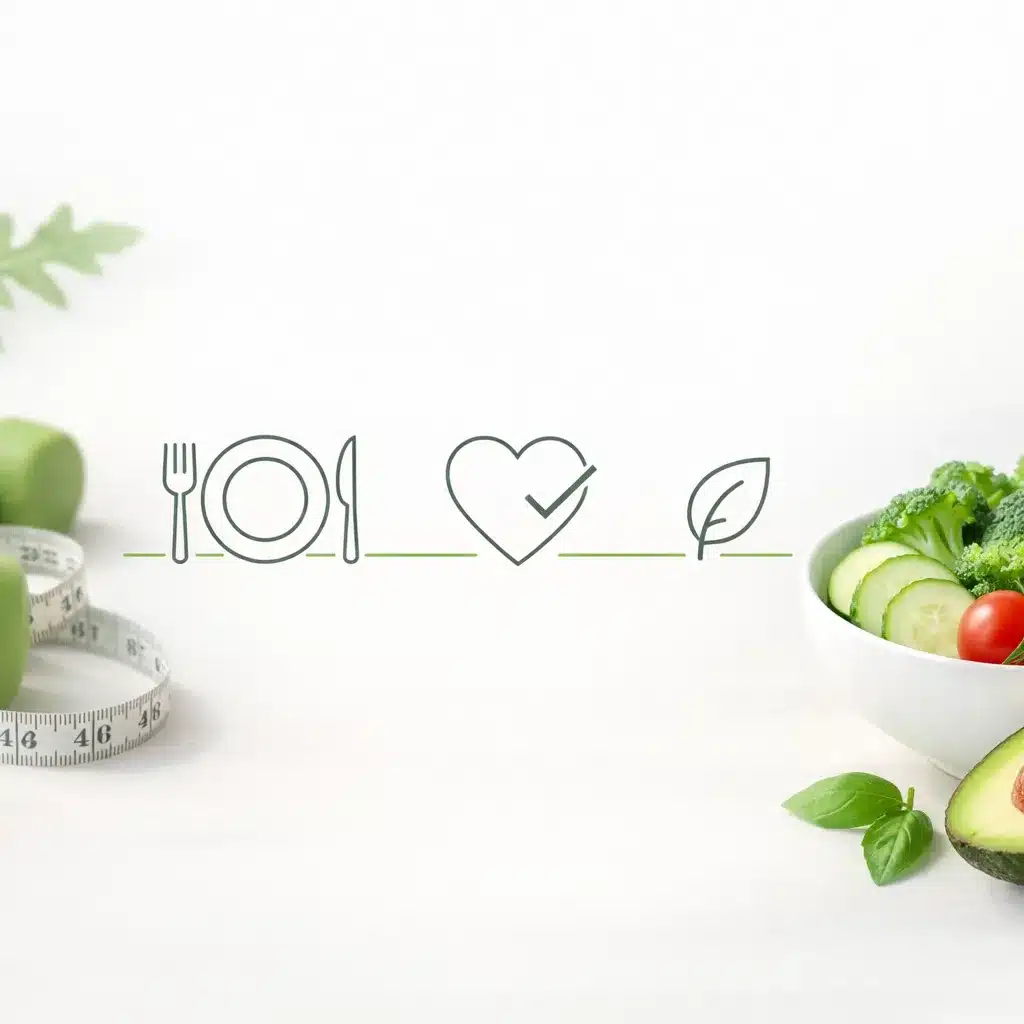 Dieta dziecka z nadwagą – od czego zacząć