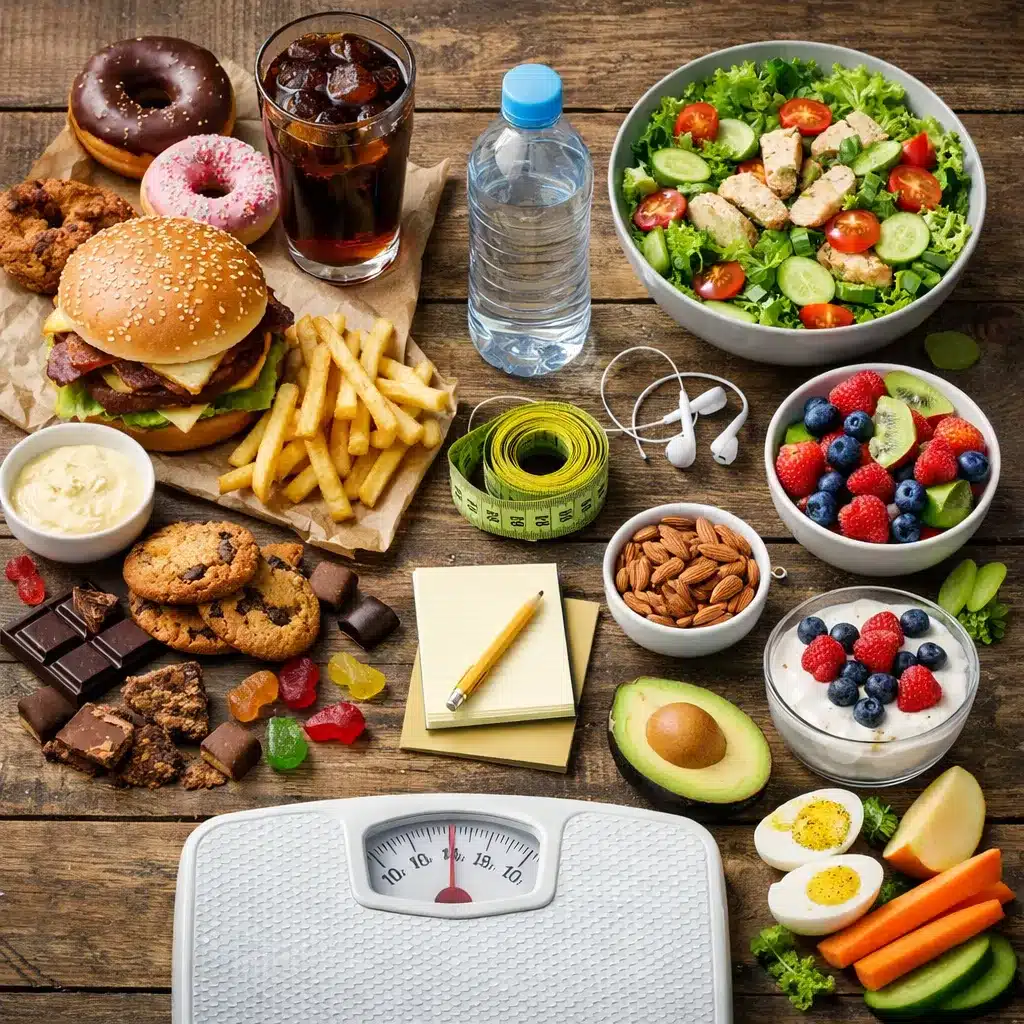 Jak mądrze reagować na zachcianki