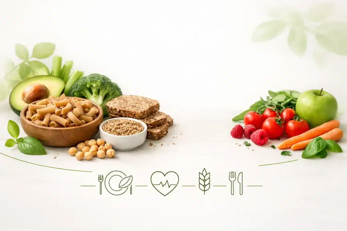 Dieta bogatoresztkowa