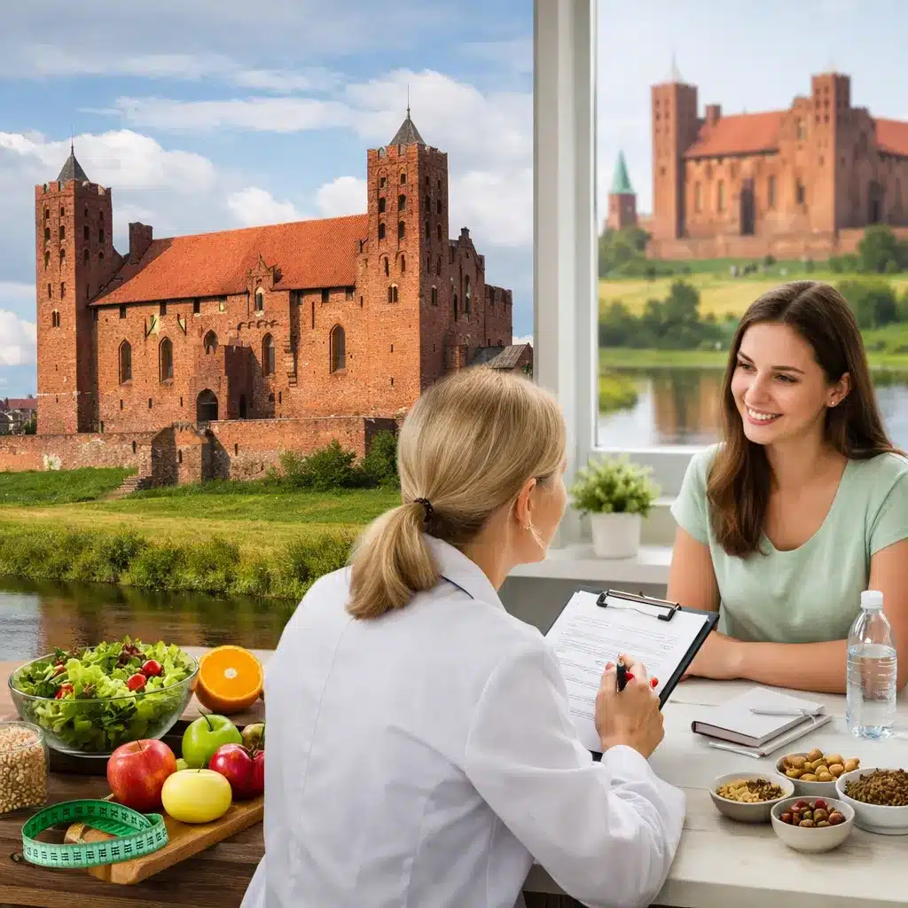 Radzyń Chełmiński